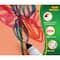 Crayola® Original Formula Marker Classpack, 256 Count
